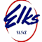 Ballard Elks Lodge #827