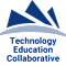 Technology Education Collaborative (TEC)