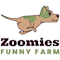 Zoomies Funny Farm