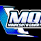 Minnesota Quarter Midget Racing Association