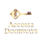 Access to Doorways Inc