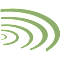 El Dorado Community Foundation