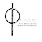 Charis Foundation for New Monasticism & Interspirituality