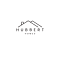 Hubbert Homes