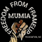 Freedom From Frame-Up Foundation Inc.