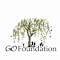 GO Foundation, Inc. - GO Explore