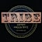 Tribe Art Collective Inc.
