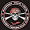 Cape Fear WMC