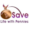 Caleb Foundation   Save Life With Pennies Inc