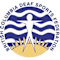 British Columbia Deaf Sports Federation