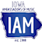 Iowa Ambassadors of Music