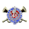 48th Highlanders Military Band Association