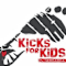 Kicks For Kids Nebraska