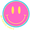 We Choose Happy