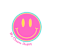 We Choose Happy