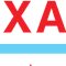 Chicago XA