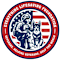 Everything Lifesaving Foundation, Inc.
