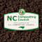 NC Composting Council
