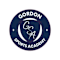 Gordon Sports Academy