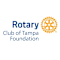 Rotary Club Of Tampa Foundation Inc
