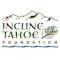 Incline Tahoe Foundation