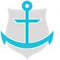 Legacy Family Ministries