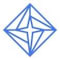 Christian Montessori Academy Inc