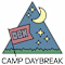 Camp Daybreak Inc