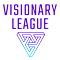 Visionary League Inc