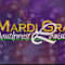 Mardi Gras of Southwest Louisiana Inc