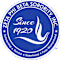 Zeta Phi Beta Sorority, Inc. Tau Epsilon Zeta Chapter