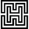 Shevchenko Scientific Society Inc