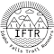 Idaho Falls Trail Runners - Nonprofit