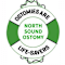 North Sound Ostomy