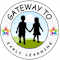 Gateway to Early Learning, Inc.