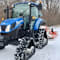 Northport Snowriders Snowmobile Club