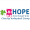 HOPE foundation springfield mo