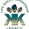 Kamp Khalil Inc