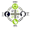 Unfailing Love Outreach Services Inc