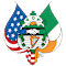 The Ancient Order of Hibernians, Msgr. John L. Manning Division