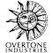 Overtone Industries
