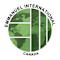 Emmanuel Relief And Rehabilitation International Of Canada