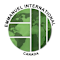 Emmanuel Relief And Rehabilitation International Of Canada