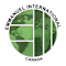 Emmanuel Relief And Rehabilitation International Of Canada
