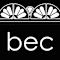 The Bach-Elgar Choral Society