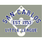 Little League Baseball Inc