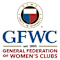 Pembroke Womens Club