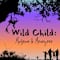 Wild Child: Museum & Menagerie