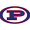 Pinnacle Girls Basketball