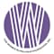 Women In Politics Foundation Inc
